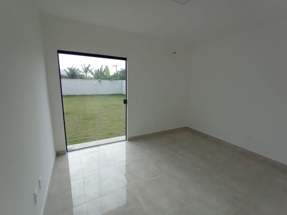 Imagem Casa com 2 Quartos à Venda, 80 m² em Jardim Atlântico Central (itaipuaçu) - Maricá Imagem Casa com 2 Quartos à Venda, 80 m² em Jardim Atlântico Central (itaipuaçu) - Maricá