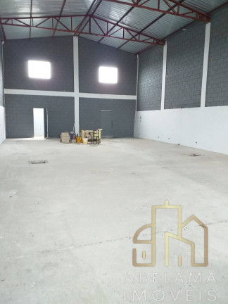 Imagem Chácara para Alugar, 300 m² em Jardim Do Estádio - Santo André