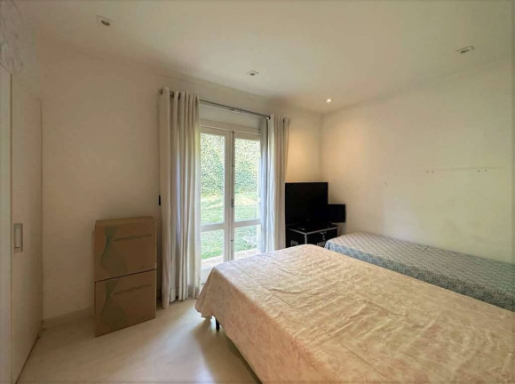 Imagem Casa com 3 Quartos à Venda, 308 m² em Jardim Passárgada I - Cotia Imagem Casa com 3 Quartos à Venda, 308 m² em Jardim Passárgada I - Cotia