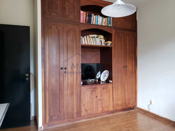 Imagem Casa com 4 Quartos à Venda, 608 m² em Jardim Carlos Gomes - Pirassununga