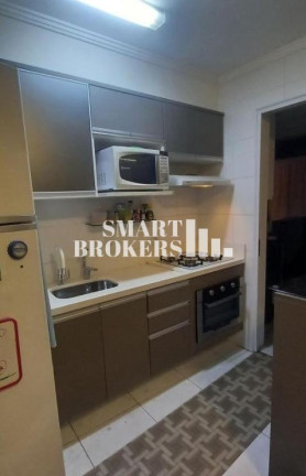 Imagem Apartamento com 2 Quartos à Venda, 122 m² em Ipiranga - São Paulo Imagem Apartamento com 2 Quartos à Venda, 122 m² em Ipiranga - São Paulo