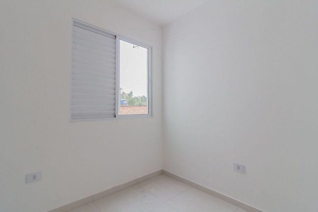 Imagem Imóvel com 2 Quartos à Venda, 38 m² em Artur Alvim - São Paulo