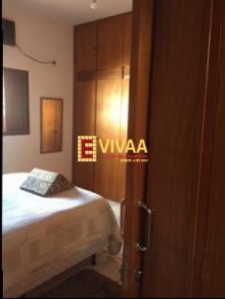 Imagem Casa com 4 Quartos à Venda, 360 m² em São José Do Rio Preto Imagem Casa com 4 Quartos à Venda, 360 m² em São José Do Rio Preto