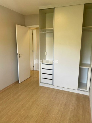 Imagem Apartamento com 2 Quartos à Venda, 133 m² em Morumbi - São Paulo Imagem Apartamento com 2 Quartos à Venda, 133 m² em Morumbi - São Paulo