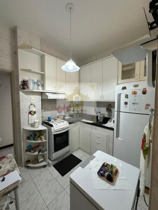 Imagem Apartamento com 3 Quartos à Venda, 106 m² em Barra - Salvador