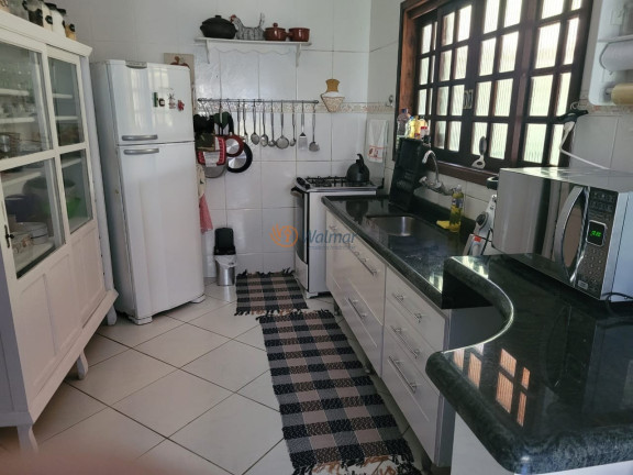 Imagem Casa com 4 Quartos à Venda, 170 m² em Jardim Monte Verde - Monte Verde Imagem Casa com 4 Quartos à Venda, 170 m² em Jardim Monte Verde - Monte Verde
