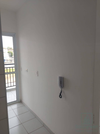 Imagem Apartamento com 1 Quarto para Alugar, 56 m² em Jardim Das Palmeiras - Atibaia