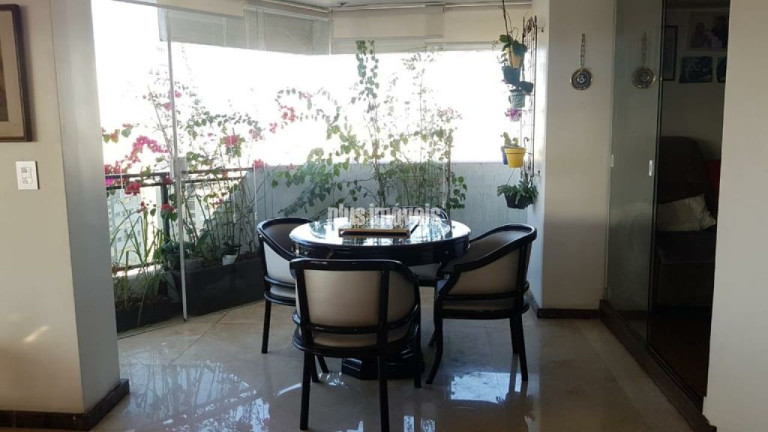 Imagem Apartamento com 4 Quartos à Venda, 380 m² em Santa Cecília - São Paulo Imagem Apartamento com 4 Quartos à Venda, 380 m² em Santa Cecília - São Paulo