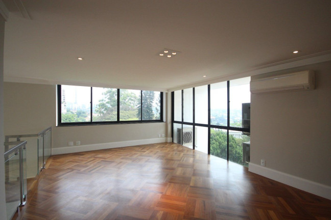 Imagem Apartamento com 3 Quartos à Venda ou Locação, 285 m² em Higienópolis - São Paulo Imagem Apartamento com 3 Quartos à Venda ou Locação, 285 m² em Higienópolis - São Paulo