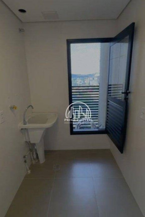 Imagem Apartamento com 3 Quartos à Venda, 141 m² em Vila Bela - Jundiaí Imagem Apartamento com 3 Quartos à Venda, 141 m² em Vila Bela - Jundiaí