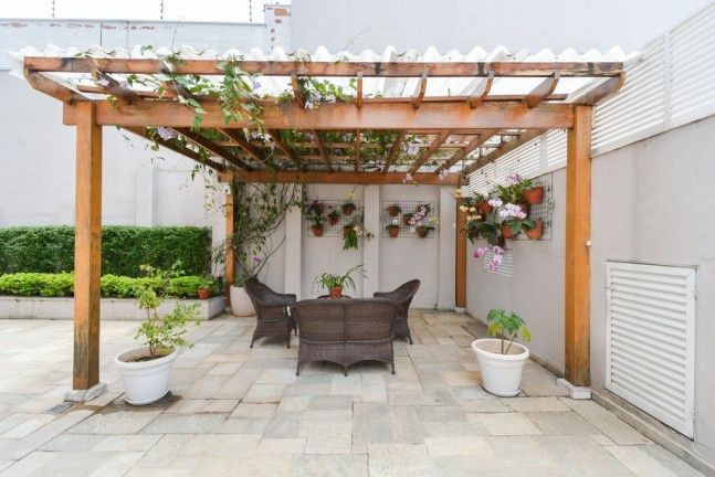 Imagem Apartamento com 3 Quartos à Venda, 87 m² em Vila Dom Pedro I - São Paulo