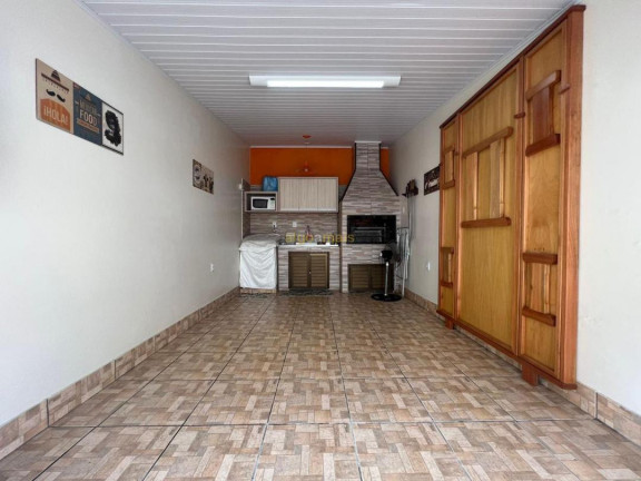 Imagem Imóvel com 2 Quartos à Venda, 75 m² em Atlântida - Xangri-lá