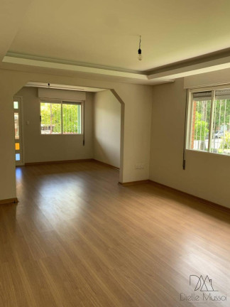 Imagem Casa com 3 Quartos à Venda, 174 m²