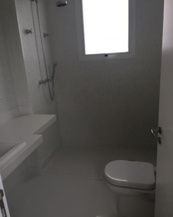 Imagem Apartamento com 4 Quartos à Venda, 270 m² em Santa Cecília - São Paulo