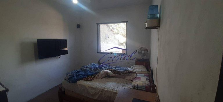 Imagem Casa com 2 Quartos à Venda, 80 m² em Butantã - São Paulo