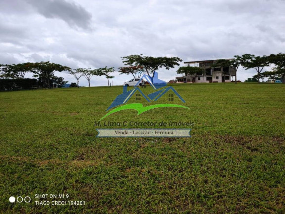 Imagem Terreno em Condomínio à Venda, 2.000 m² em Panorama - Piracaia Imagem Terreno em Condomínio à Venda, 2.000 m² em Panorama - Piracaia