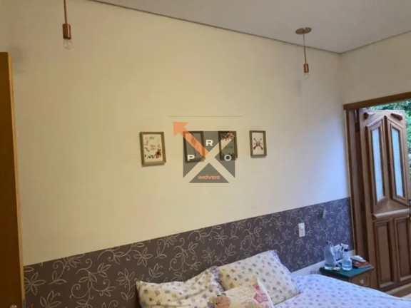 Imagem Casa com 2 Quartos à Venda, 123 m² em Vila Prudente - São Paulo Imagem Casa com 2 Quartos à Venda, 123 m² em Vila Prudente - São Paulo