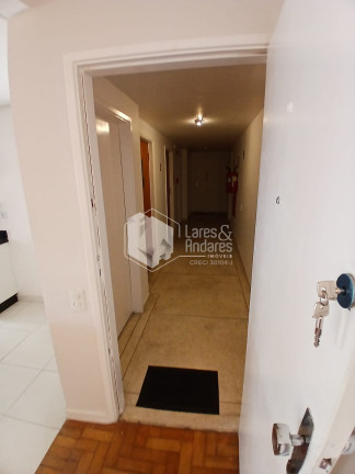 Imagem Apartamento com 2 Quartos à Venda, 84 m² em Vila Congonhas - São Paulo Imagem Apartamento com 2 Quartos à Venda, 84 m² em Vila Congonhas - São Paulo