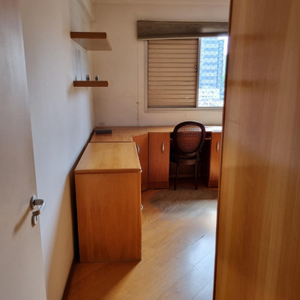 Imagem Apartamento com 2 Quartos à Venda, 108 m² em Vila Mariana - São Paulo Imagem Apartamento com 2 Quartos à Venda, 108 m² em Vila Mariana - São Paulo