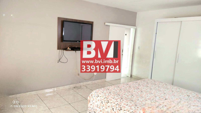 Imagem Apartamento com 3 Quartos à Venda, 138 m² em Vila Da Penha - Rio De Janeiro Imagem Apartamento com 3 Quartos à Venda, 138 m² em Vila Da Penha - Rio De Janeiro