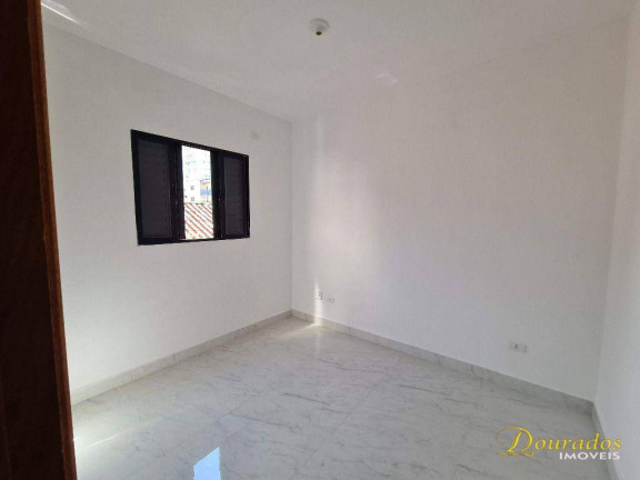 Imagem Sobrado com 2 Quartos à Venda, 56 m² em Aviação - Praia Grande Imagem Sobrado com 2 Quartos à Venda, 56 m² em Aviação - Praia Grande