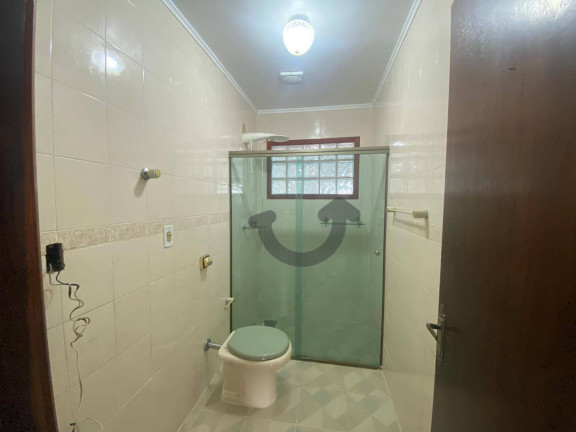 Imagem Casa com 3 Quartos à Venda, 88 m² em Universitário - Santa Cruz Do Sul Imagem Casa com 3 Quartos à Venda, 88 m² em Universitário - Santa Cruz Do Sul