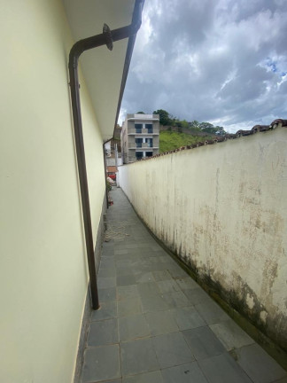 Imagem Casa com 2 Quartos à Venda, 235 m² em Jardim Quisisana - Poços De Caldas Imagem Casa com 2 Quartos à Venda, 235 m² em Jardim Quisisana - Poços De Caldas