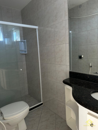 Imagem Apartamento com 3 Quartos à Venda, 125 m² em Praia Da Costa - Vila Velha