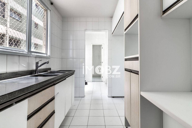 Imagem Imóvel com 2 Quartos à Venda, 154 m² em Jardim Paulista - São Paulo Imagem Imóvel com 2 Quartos à Venda, 154 m² em Jardim Paulista - São Paulo