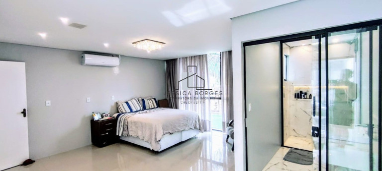 Imagem Casa com 2 Quartos à Venda,  em Armação - Penha