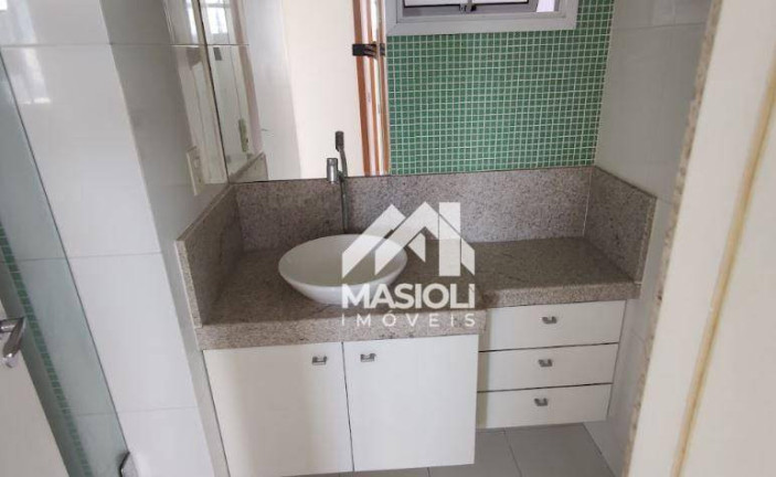 Imagem Apartamento com 3 Quartos à Venda, 100 m² em Praia Da Costa - Vila Velha Imagem Apartamento com 3 Quartos à Venda, 100 m² em Praia Da Costa - Vila Velha