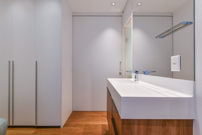 Imagem Imóvel com 1 Quarto à Venda, 156 m² em Vila Olímpia - São Paulo Imagem Imóvel com 1 Quarto à Venda, 156 m² em Vila Olímpia - São Paulo