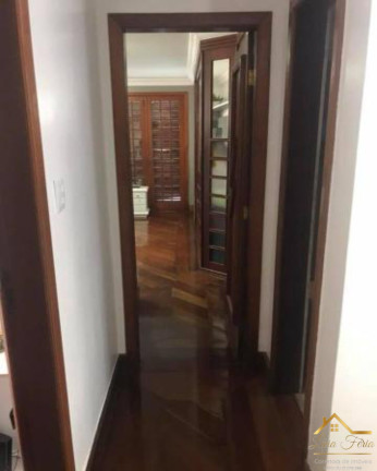 Imagem Casa com 3 Quartos à Venda, em Parque Califórnia - Campos Dos Goytacazes Imagem Casa com 3 Quartos à Venda, em Parque Califórnia - Campos Dos Goytacazes