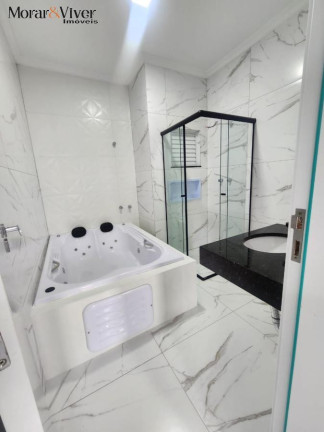 Imagem Apartamento à Venda,  em Abranches