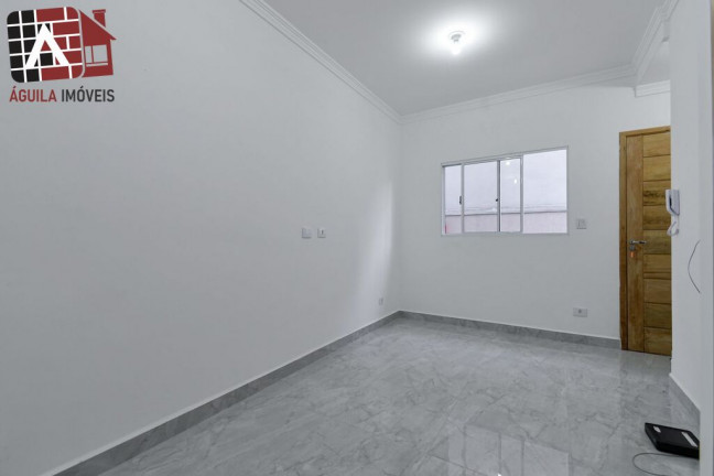 Imagem Casa com 2 Quartos à Venda, 60 m² em Penha De França - São Paulo Imagem Casa com 2 Quartos à Venda, 60 m² em Penha De França - São Paulo