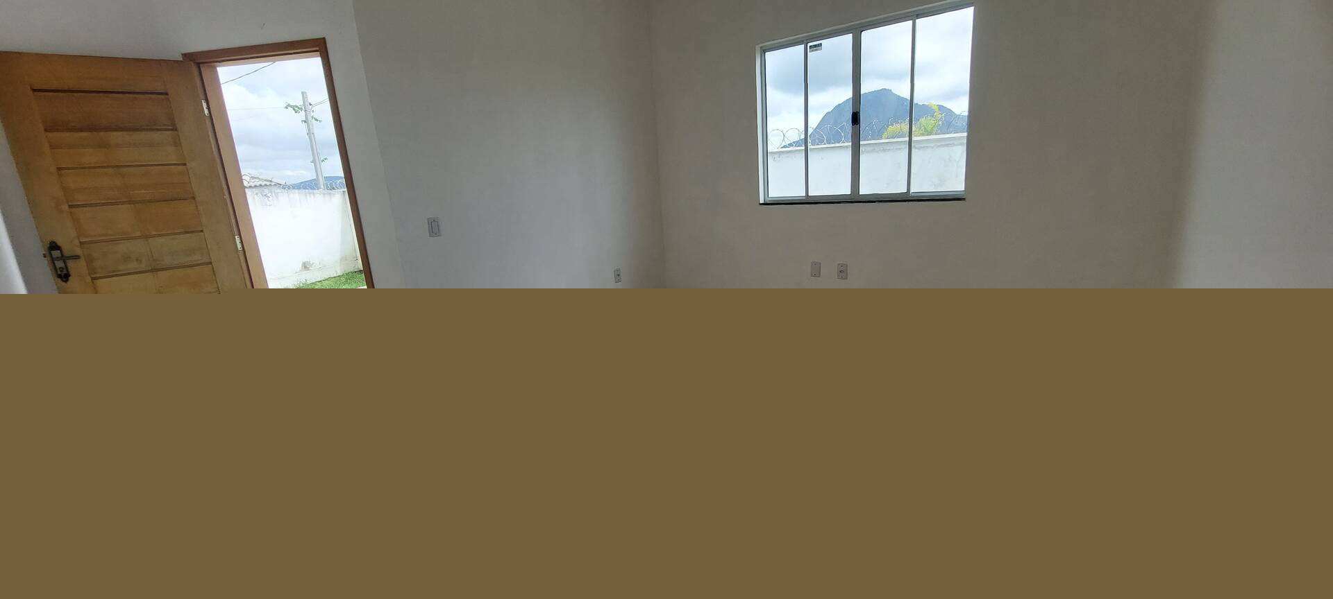 Imagem Casa com 2 Quartos à Venda, 735 m² em Itaipuaçu - Maricá