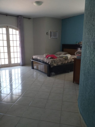 Imagem Casa com 4 Quartos à Venda, 170 m² em Jardim Excelsior - Cabo Frio Imagem Casa com 4 Quartos à Venda, 170 m² em Jardim Excelsior - Cabo Frio