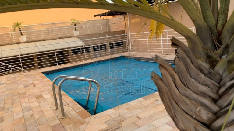 Imagem Apartamento com 3 Quartos à Venda, em Centro - Araraquara Imagem Apartamento com 3 Quartos à Venda, em Centro - Araraquara