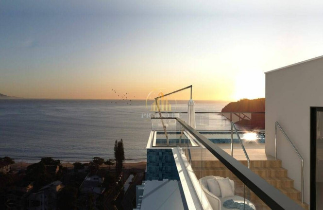 Imagem Apartamento com 3 Quartos à Venda, 136 m² em Cabeçudas - Itajaí Imagem Apartamento com 3 Quartos à Venda, 136 m² em Cabeçudas - Itajaí