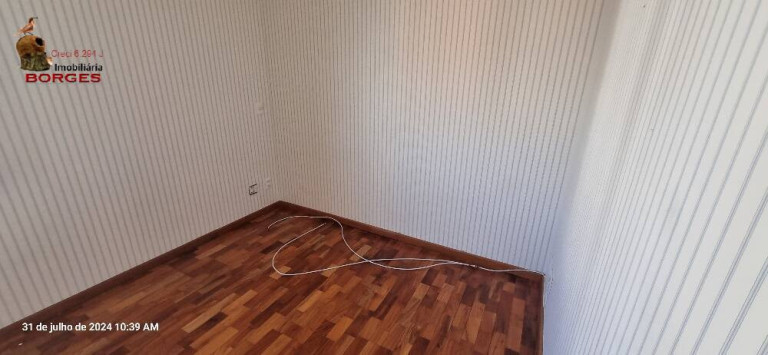 Imagem Apartamento com 4 Quartos para Alugar, 238 m² em Brooklin - São Paulo Imagem Apartamento com 4 Quartos para Alugar, 238 m² em Brooklin - São Paulo