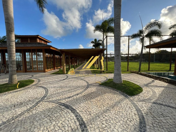 Imagem Imóvel à Venda, 800 m² em Praia Do Forte - Mata De São João Imagem Imóvel à Venda, 800 m² em Praia Do Forte - Mata De São João