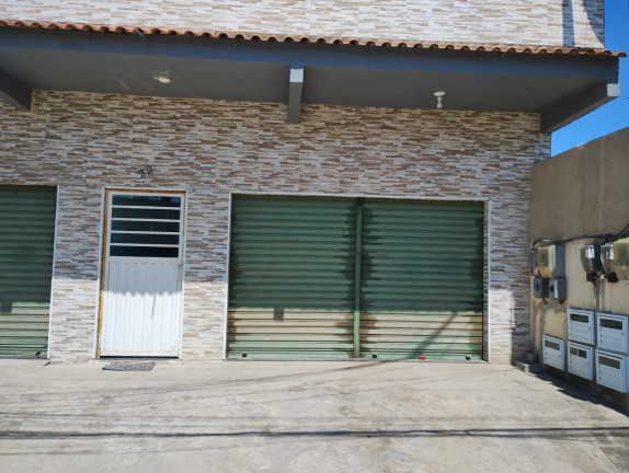 Imóvel