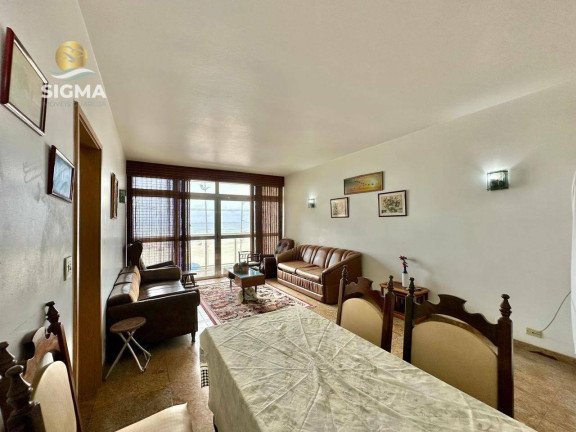 Imagem Apartamento com 2 Quartos à Venda, 120 m² em Pitangueiras - Guarujá Imagem Apartamento com 2 Quartos à Venda, 120 m² em Pitangueiras - Guarujá