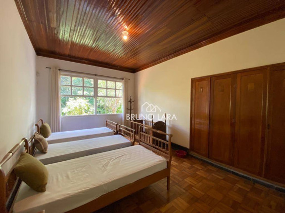 Imagem Fazenda à Venda, 1.160 m² em Imperial - Igarapé