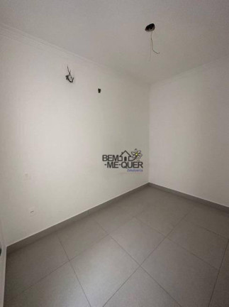 Imagem Sobrado com 3 Quartos à Venda, 115 m² em Jardim Regina - São Paulo Imagem Sobrado com 3 Quartos à Venda, 115 m² em Jardim Regina - São Paulo