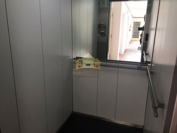Imagem Apartamento com 2 Quartos à Venda, 43 m² em Aricanduva - São Paulo