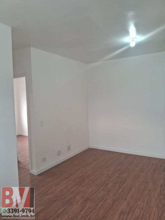 Imagem Apartamento com 2 Quartos à Venda, 70 m² em Vila Da Penha - Rio De Janeiro Imagem Apartamento com 2 Quartos à Venda, 70 m² em Vila Da Penha - Rio De Janeiro