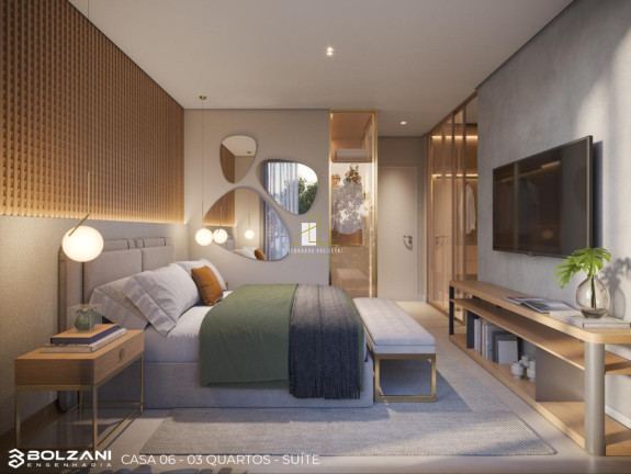Imagem Casa com 3 Quartos à Venda, 125 m² em Morada De Laranjeiras - Serra Imagem Casa com 3 Quartos à Venda, 125 m² em Morada De Laranjeiras - Serra