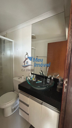 Imagem Imóvel com 3 Quartos à Venda, 60 m² em Taguatinga Sul (taguatinga) - Brasília
