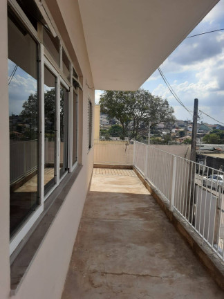 Imagem Casa com 3 Quartos à Venda, 268 m² em Jardim Estádio - Jundiaí